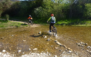 Sortie du 18 Mars 2026