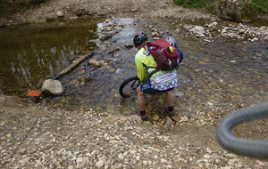 Sortie du 18 Mars 2026