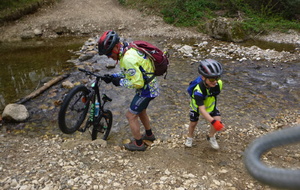 Sortie du 18 Mars 2026