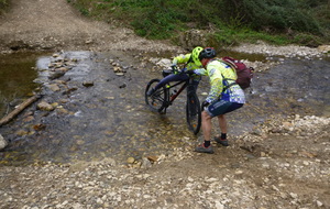 Sortie du 18 Mars 2026