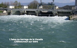 Sortie du 19 Mars 2026