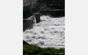 Sortie du 19 Mars 2026