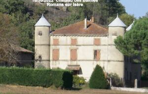 Sortie du 19 Mars 2026