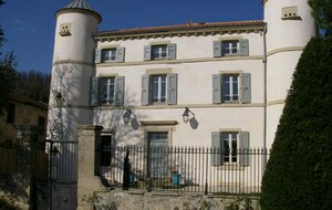 Sortie du 19 Mars 2026