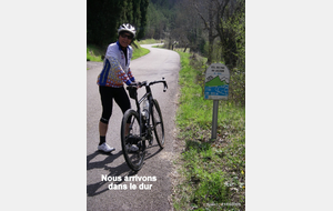 Sortie du 21Mars 2026