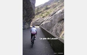 Sortie du 21Mars 2026