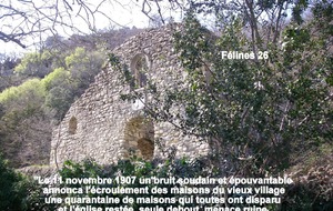 Sortie du 21Mars 2026