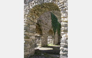 Sortie du 21Mars 2026