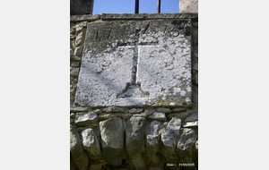 Sortie du 21Mars 2026