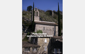 Sortie du 21Mars 2026