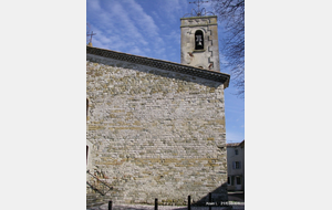 Sortie du 21Mars 2026