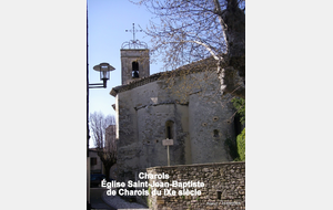 Sortie du 21Mars 2026