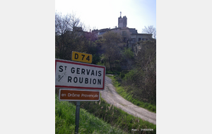 Sortie du 21Mars 2026