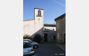 Sortie du 21Mars 2026