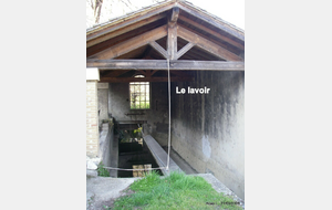 Sortie du 21Mars 2026