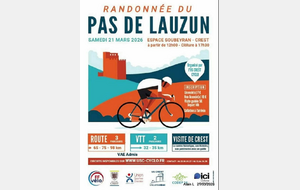 Sortie du 21Mars 2026