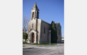 Sortie du 21Mars 2026