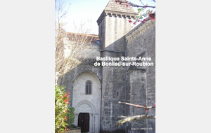 Sortie du 21Mars 2026