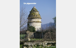 Sortie du 21Mars 2026