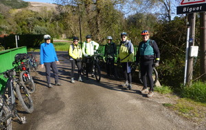 Sortie du 23 Mars 2026