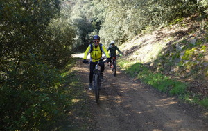 Sortie du 23 Mars 2026