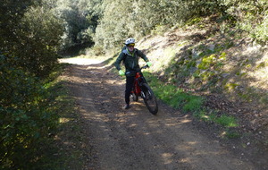 Sortie du 23 Mars 2026