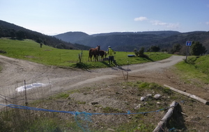 Sortie du 23 Mars 2026