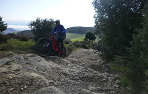 Sortie du 23 Mars 2026