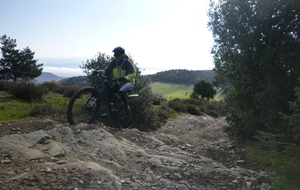 Sortie du 23 Mars 2026