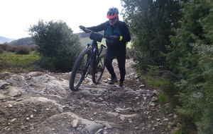 Sortie du 23 Mars 2026