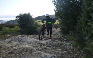 Sortie du 23 Mars 2026