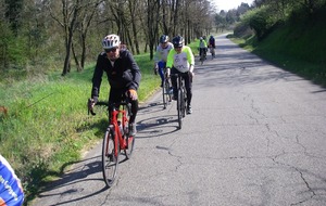 Sortie du 24 Mars 2026