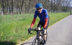 Sortie du 24 Mars 2026