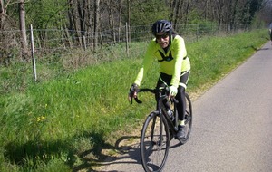 Sortie du 24 Mars 2026