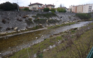 Sortie du 25 Mars 2026