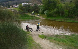 Sortie du 25 Mars 2026