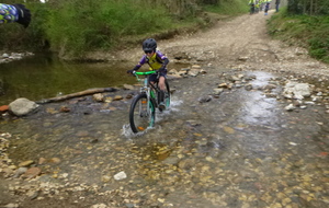 Sortie du 25 Mars 2026