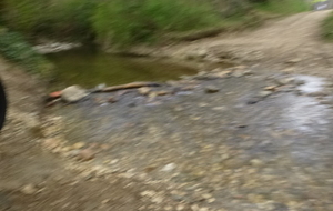 Sortie du 25 Mars 2026