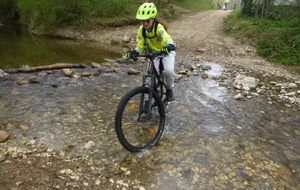 Sortie du 25 Mars 2026