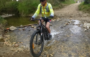 Sortie du 25 Mars 2026