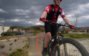 Sortie du 25 Mars 2026