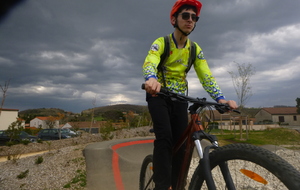 Sortie du 25 Mars 2026