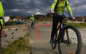 Sortie du 25 Mars 2026