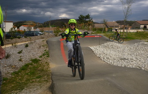 Sortie du 25 Mars 2026