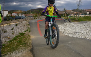 Sortie du 25 Mars 2026