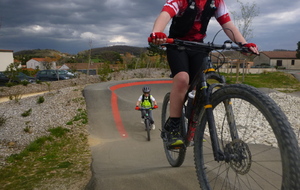 Sortie du 25 Mars 2026