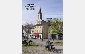 Sortie du 28 Mars 2026