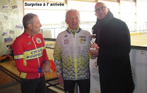 Sortie du 28 Mars 2026