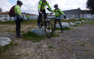 Sortie du 1er Avril 2026