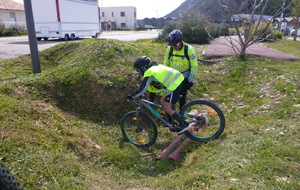 Sortie du 1er Avril 2026